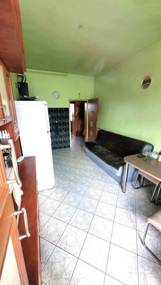 Mieszkanie 2-pokojowe Świdnica Centrum. Zdjęcie 3