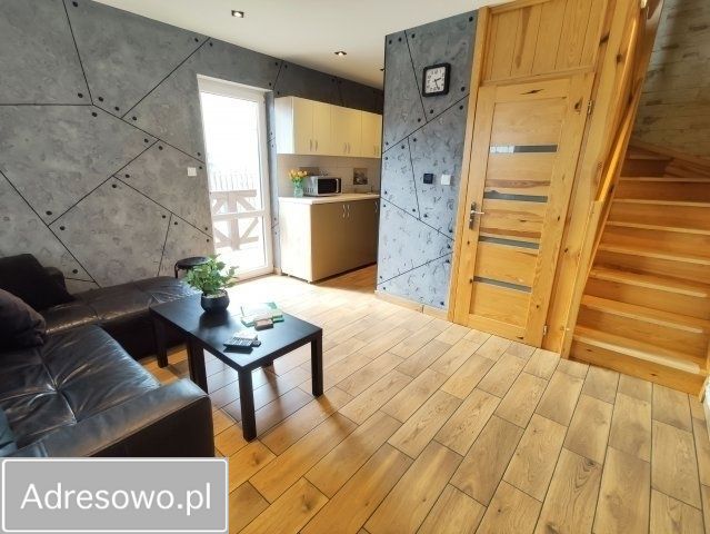 dom wolnostojący, 6 pokoi Sławianowo. Zdjęcie 13