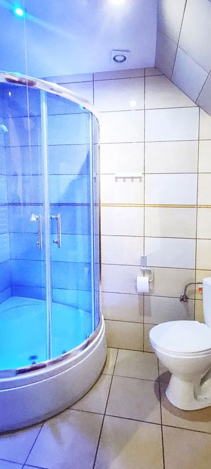 dom wolnostojący, 14 pokoi Szklarska Poręba, ul. Jana Kilińskiego. Zdjęcie 14