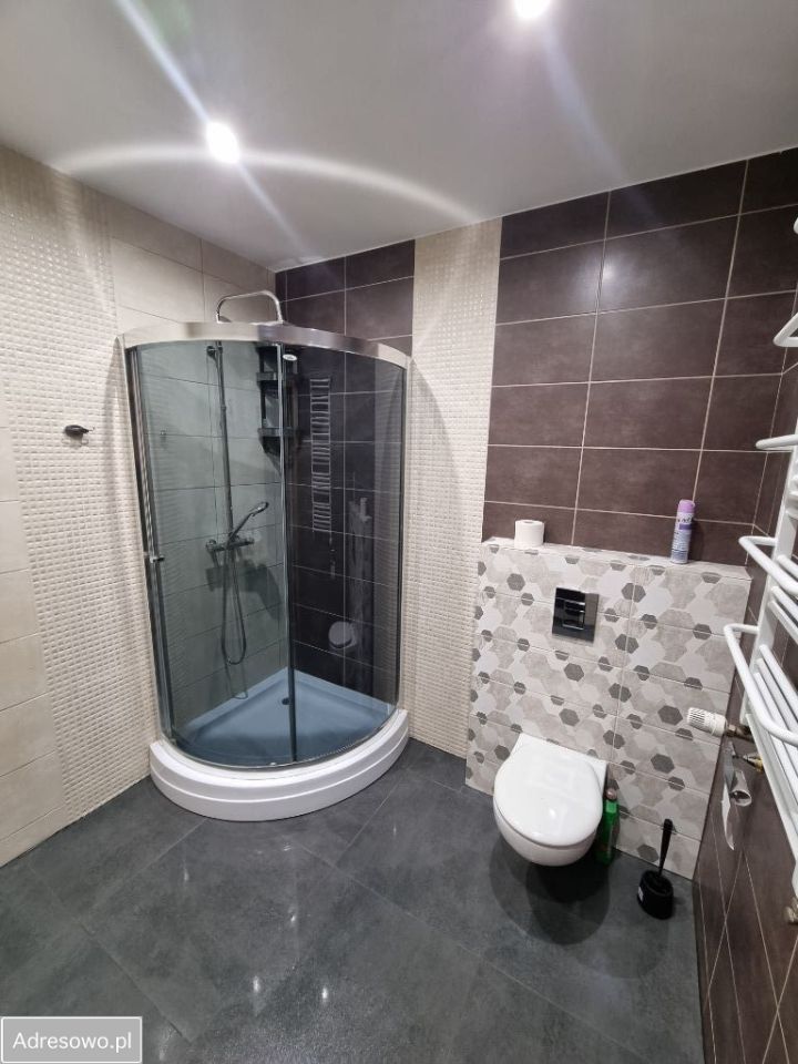 dom wolnostojący, 7 pokoi Szczytniki, ul. Szyszkowa. Zdjęcie 9