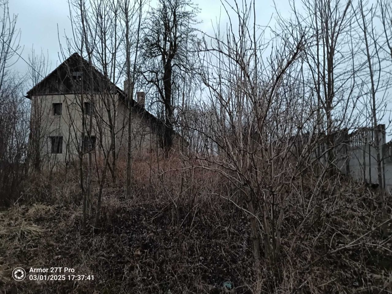 Działka inwestycyjna Lipniki. Zdjęcie 6