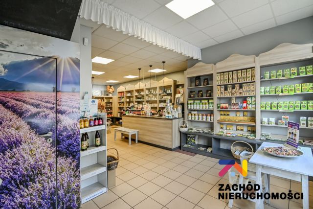 kamienica, 2 pokoje Zielona Góra, ul. Jaskółcza. Zdjęcie 6