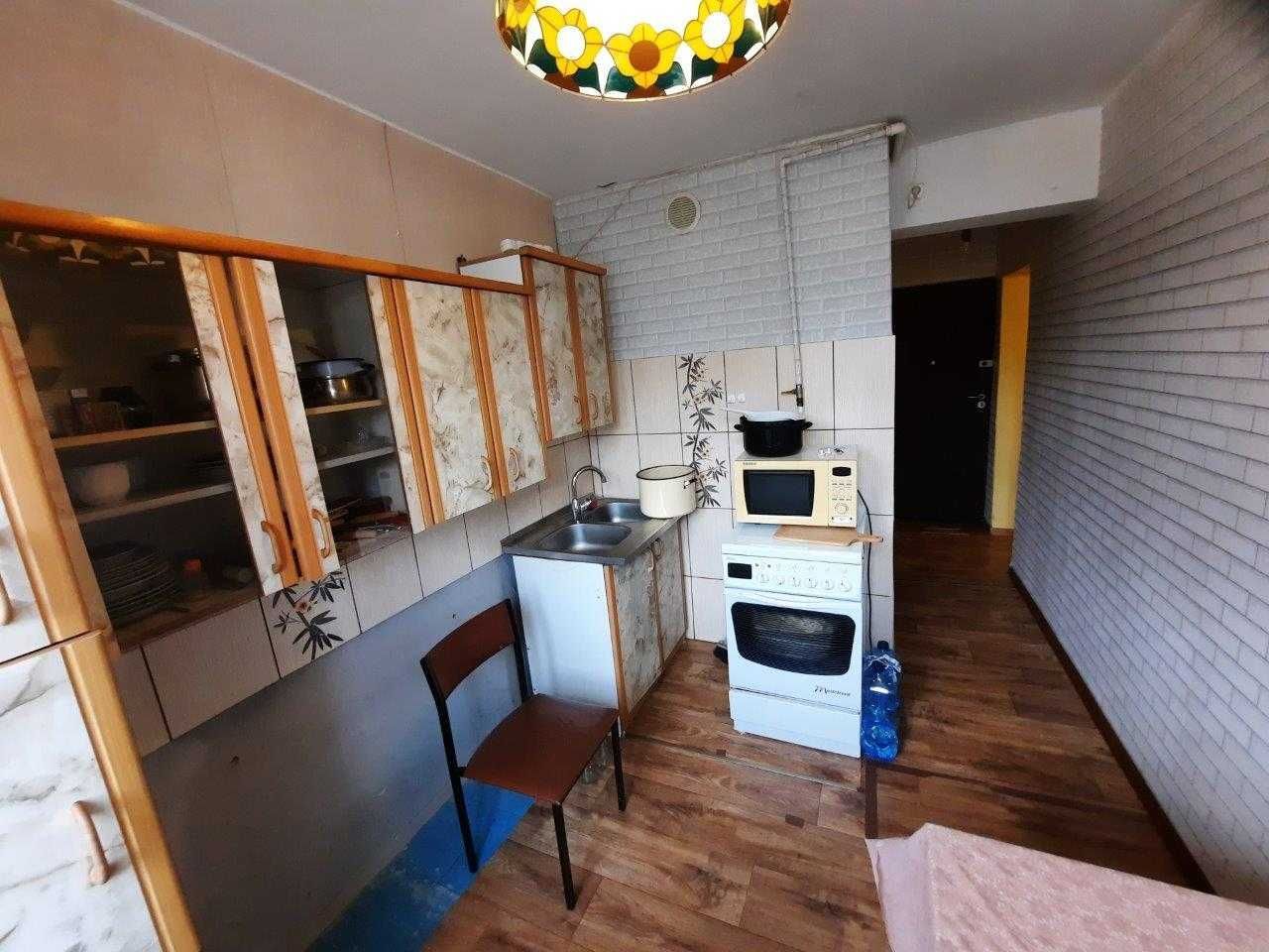 Mieszkanie 2-pokojowe Gliwice Łabędy, ul. Rzeczycka. Zdjęcie 7