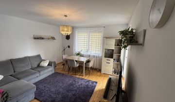 Mieszkanie 3-pokojowe Lublin Węglinek, ul. Kryształowa