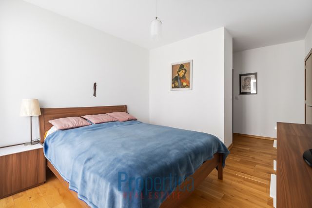 Mieszkanie 4-pokojowe Warszawa Mokotów, ul. Wynalazek. Zdjęcie 8