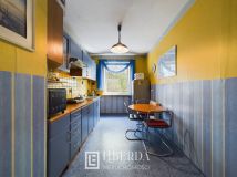 Mieszkanie 6-pokojowe Lublin Rury Bonifraterskie, ul. Kredowa. Zdjęcie 4