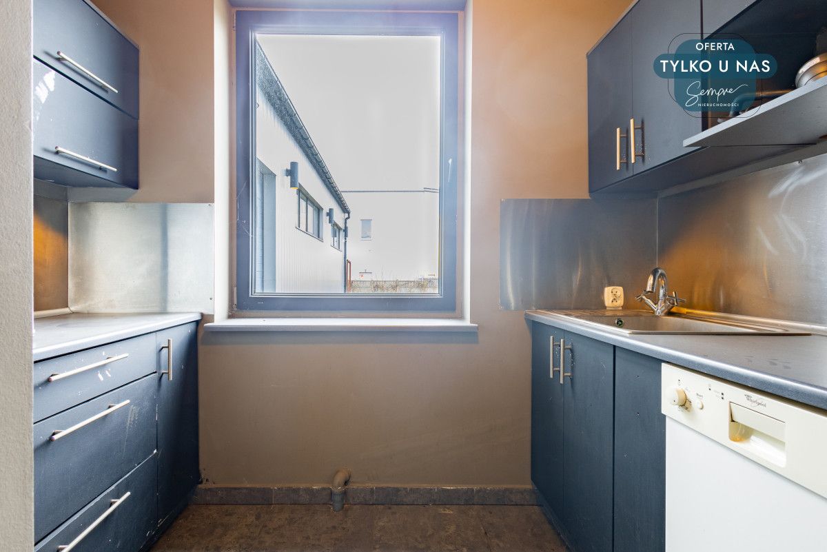 Lokal Sieradz, ul. Kolejowa. Zdjęcie 16