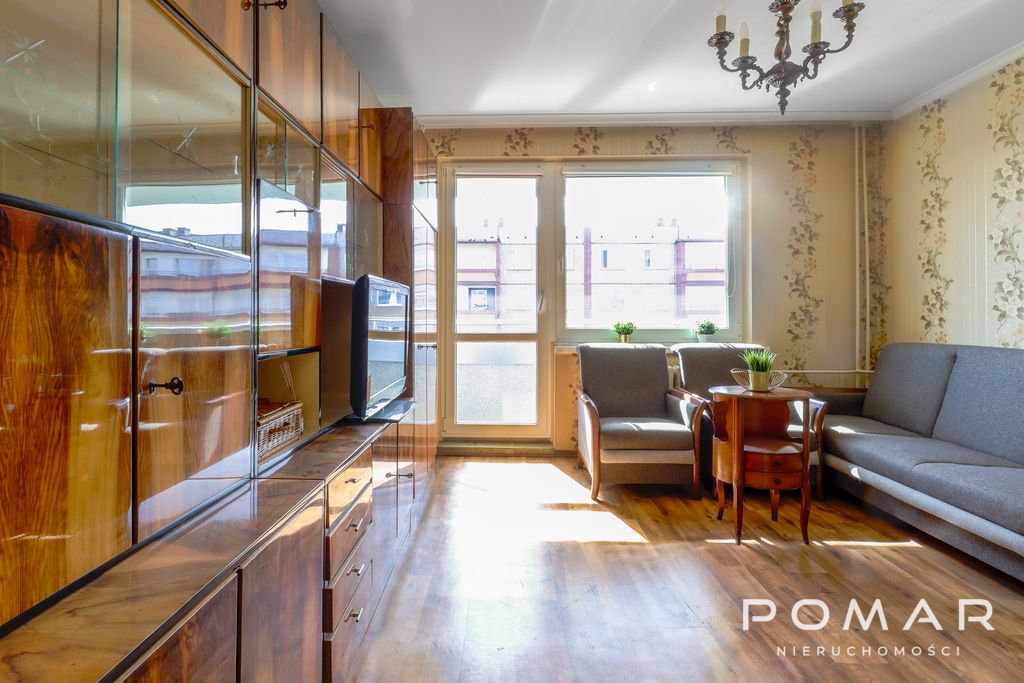 Mieszkanie 2-pokojowe Czerwionka-Leszczyny, ul. Mostowa. Zdjęcie 14