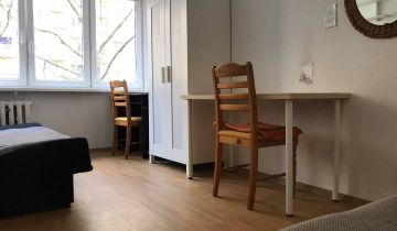 Pokój Wrocław Śródmieście, ul. Legnicka