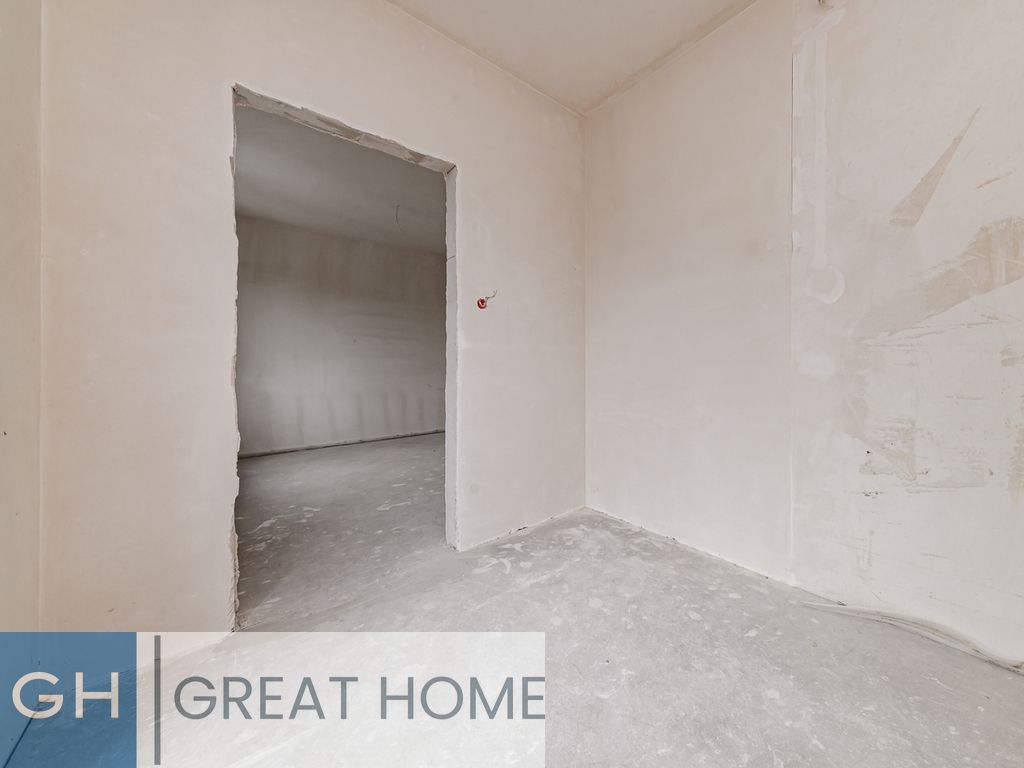 Mieszkanie 4-pokojowe Marki, ul. Długa. Zdjęcie 22