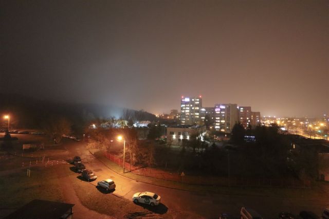 Mieszkanie 1-pokojowe Bydgoszcz Fordon, ul. Bałtycka. Zdjęcie 11