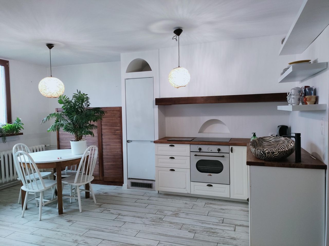 Mieszkanie 3-pokojowe Wrocław Szczepin, ul. Ścinawska. Zdjęcie 7