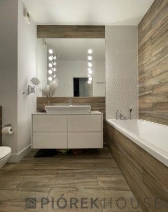 Mieszkanie 3-pokojowe Warszawa Wola, ul. Jana Kazimierza. Zdjęcie 13