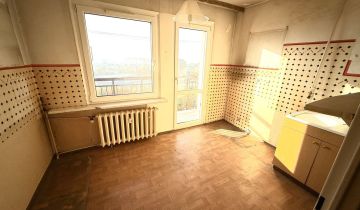 Mieszkanie 1-pokojowe Chorzów Centrum, ul. Krakusa