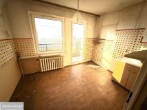 Mieszkanie 1-pokojowe Chorzów Centrum, ul. Krakusa. Zdjęcie 1