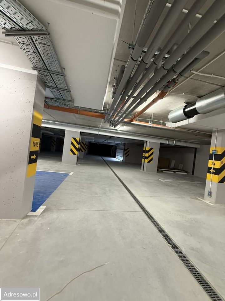 Mieszkanie 2-pokojowe Gliwice Wójtowa Wieś, ul. Bartosza Głowackiego. Zdjęcie 5