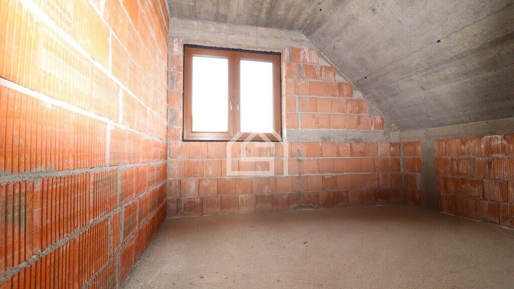 dom wolnostojący, 6 pokoi Ubrzeż. Zdjęcie 15