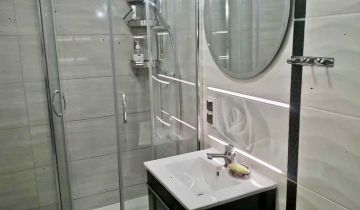 Mieszkanie 2-pokojowe Wrocław Stabłowice, ul. Jodłowicka