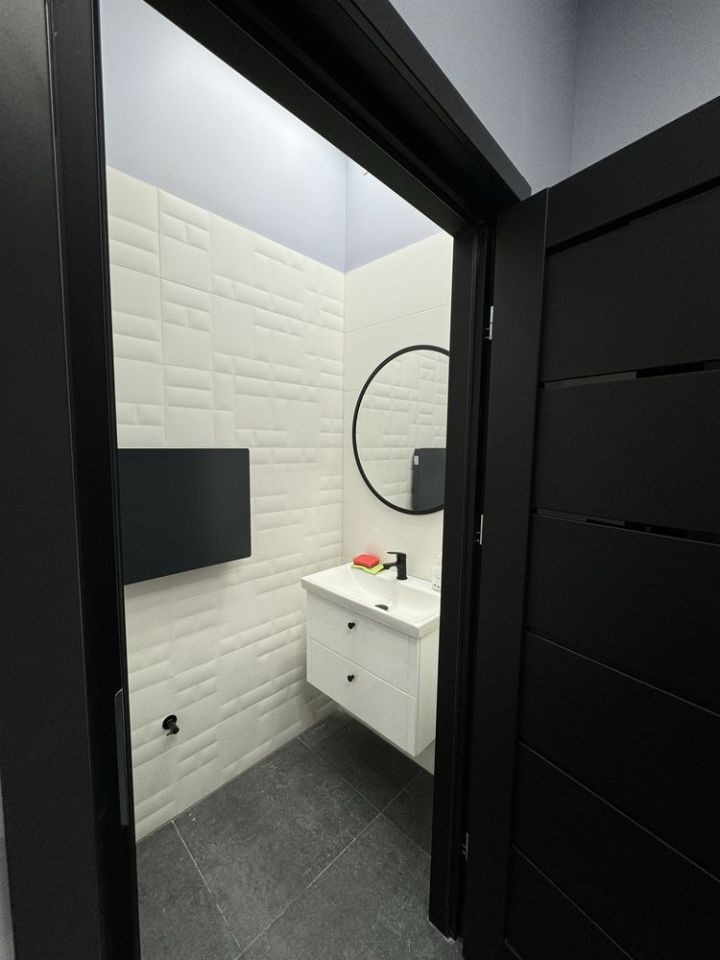 Lokal Brzeziny. Zdjęcie 5