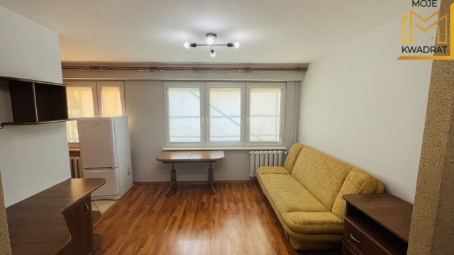 Mieszkanie 2-pokojowe Bełchatów. Zdjęcie 2