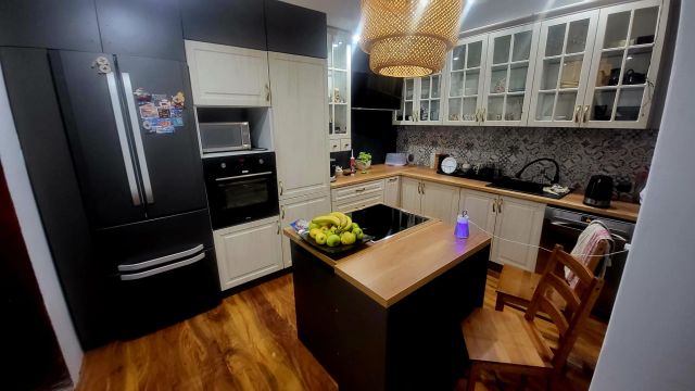 Mieszkanie 4-pokojowe Brzeg Centrum, ul. Armii Krajowej. Zdjęcie 1