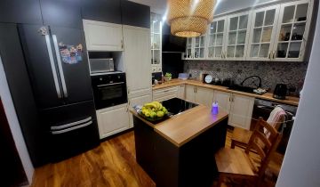 Mieszkanie 4-pokojowe Brzeg Centrum, ul. Armii Krajowej