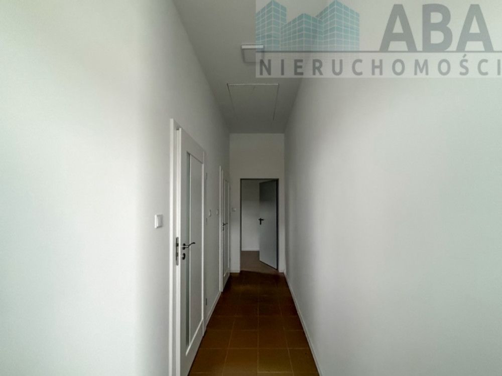 Lokal Kleczew, ul. Jubileuszowa. Zdjęcie 7