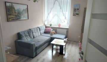 Mieszkanie 2-pokojowe Świdnik, ul. gen. L. Okulickiego