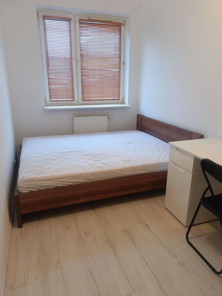 Mieszkanie 2-pokojowe Płock Podolszyce, ul. Czwartaków. Zdjęcie 5