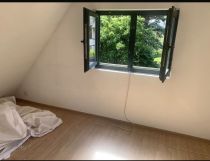 Działka rod Gdańsk Jasień, ul. Źródlana. Zdjęcie 2