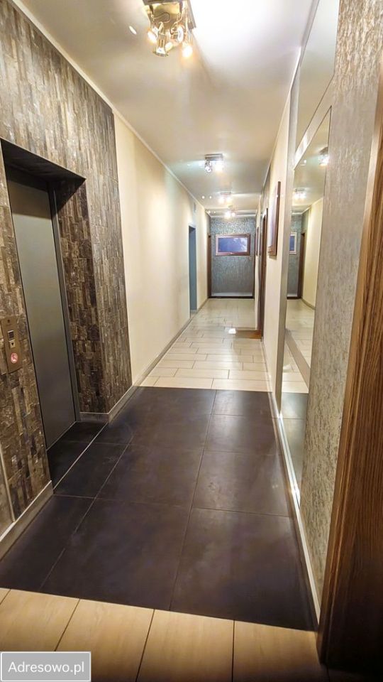 Mieszkanie 3-pokojowe Gdynia Pogórze, ul. Żelazna. Zdjęcie 8