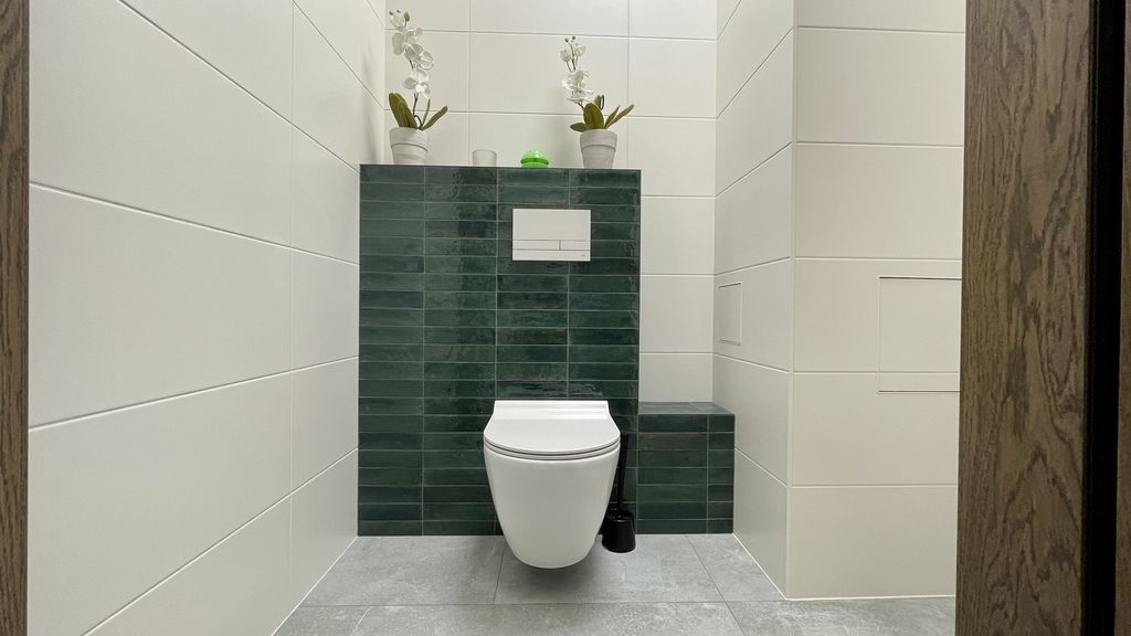 Biuro Rzeszów, rondo im. Żołnierzy 10 Sudeckiej Dywizji Piechoty. Zdjęcie 12