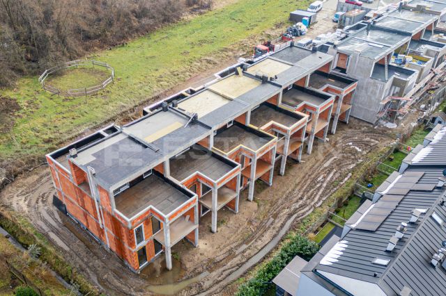 Mieszkanie 3-pokojowe Rzeszów Zalesie, ul. Spacerowa. Zdjęcie 1