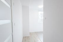 Mieszkanie 3-pokojowe Swarzędz, os. Zygmunta III Wazy. Zdjęcie 3