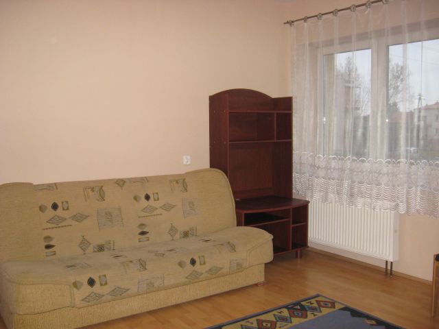 bliźniak, 6 pokoi Ząbki Centrum, ul. Józefa Piłsudskiego. Zdjęcie 22