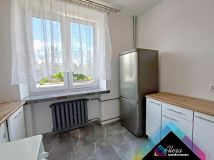 Mieszkanie 1-pokojowe Częstochowa Raków, ul. Przerwy-Tetmajera. Zdjęcie 4