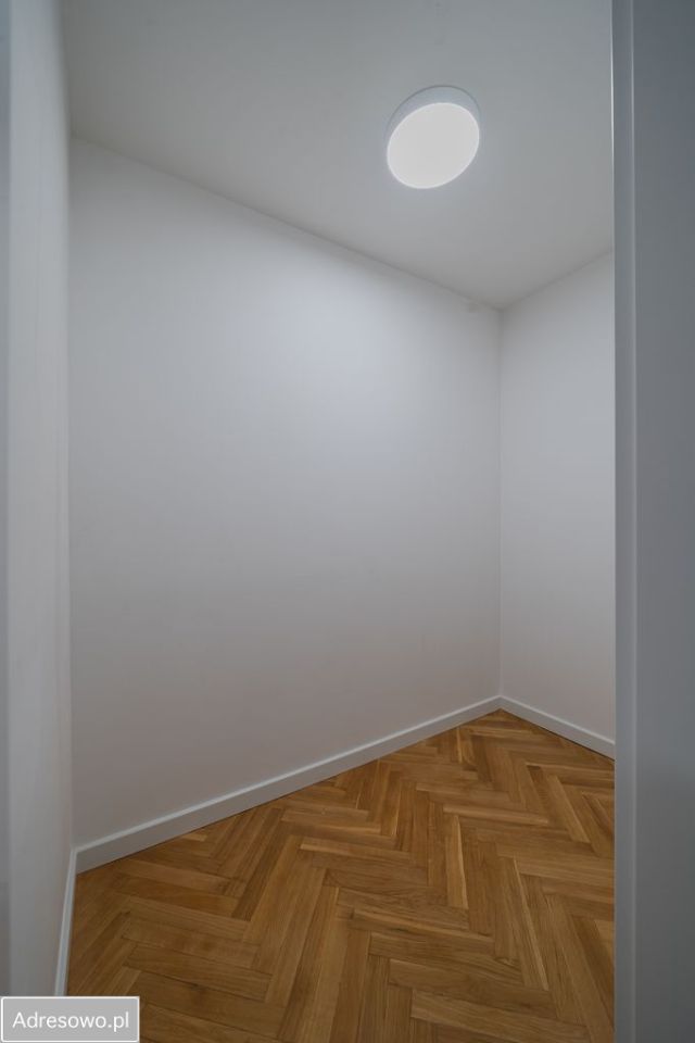 Mieszkanie 2-pokojowe Warszawa Bielany, ul. Dorycka. Zdjęcie 12