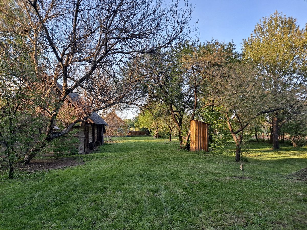 siedlisko, 3 pokoje Kleszczele, ul. Adama Mickiewicza. Zdjęcie 11