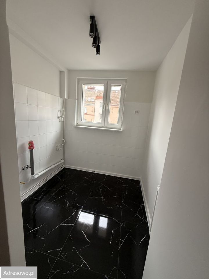 Mieszkanie 1-pokojowe Stargard Centrum. Zdjęcie 3