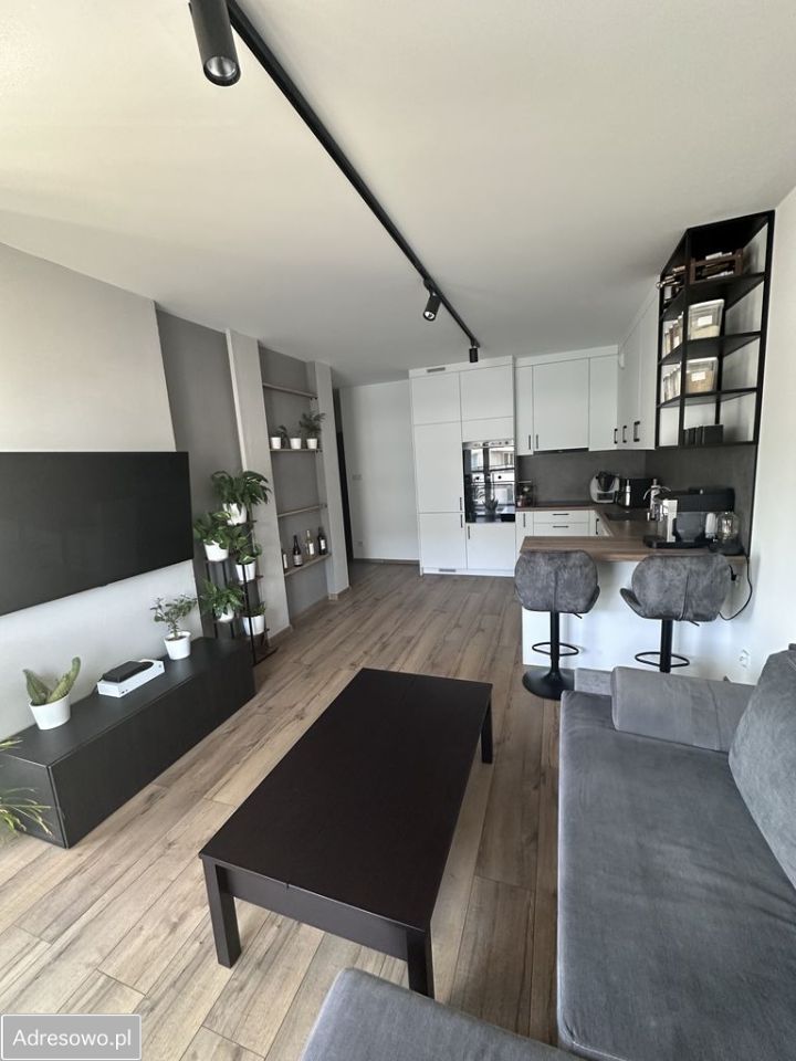 Mieszkanie 3-pokojowe Wrocław Jagodno, ul. Stanisława Drabika. Zdjęcie 14