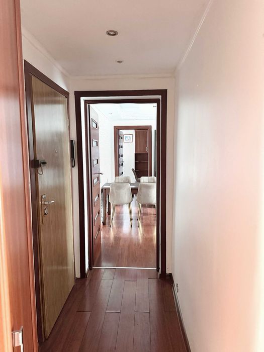 Mieszkanie 3-pokojowe Katowice Giszowiec, ul. Mysłowicka. Zdjęcie 8