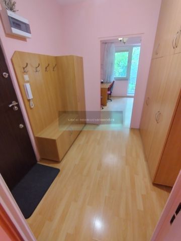 Mieszkanie 2-pokojowe Warszawa Ursynów, ul. Puszczyka. Zdjęcie 9