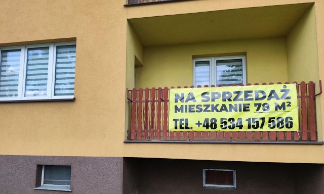 Mieszkanie 3-pokojowe Drożejowice, drożejowice. Zdjęcie 1