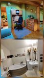 Lokal Kraków Mistrzejowice, os. Złotego Wieku. Zdjęcie 4