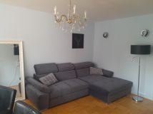 Mieszkanie 3-pokojowe Lublin Wieniawa, al. Racławickie. Zdjęcie 2