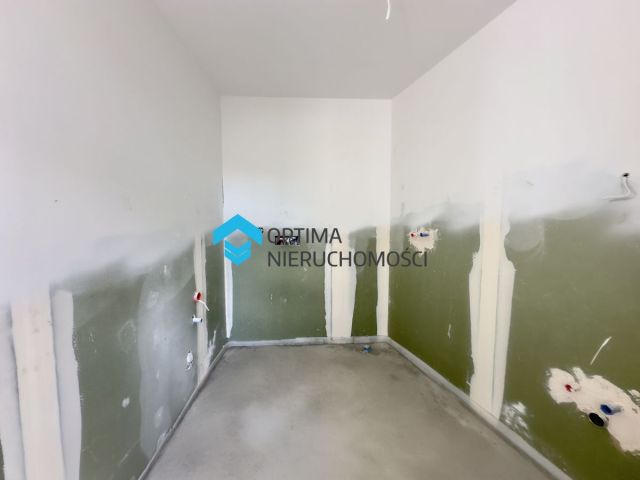 kamienica Jelenia Góra Centrum, ul. Sebastiana Klonowica. Zdjęcie 5