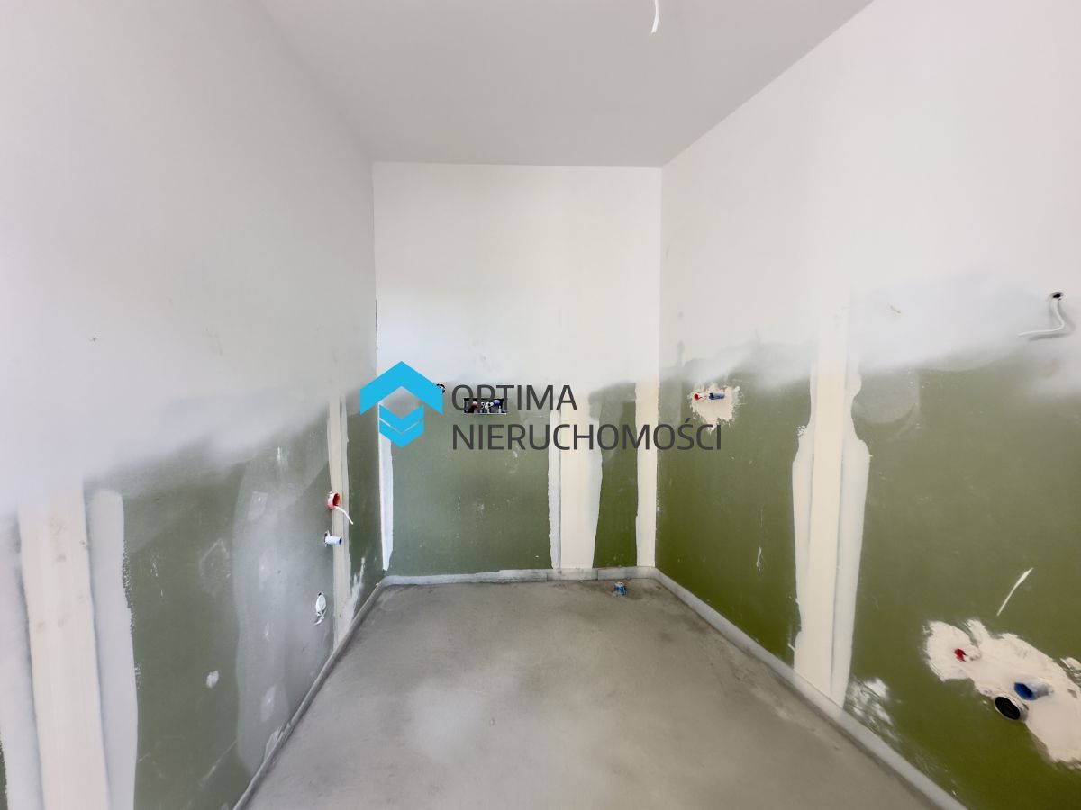 kamienica Jelenia Góra Centrum, ul. Sebastiana Klonowica. Zdjęcie 5
