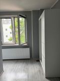 Mieszkanie 2-pokojowe Szczecin Śródmieście, ul. Mariana Langiewicza. Zdjęcie 4