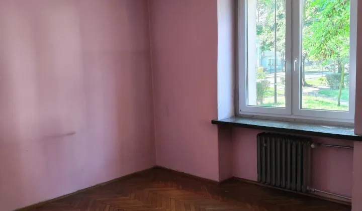 Mieszkanie 2-pokojowe Kędzierzyn-Koźle Kędzierzyn, Pierwszego Maja
