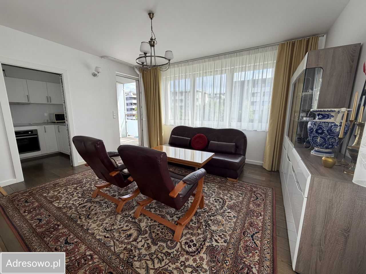 Mieszkanie 2-pokojowe Katowice Kostuchna, ul. Franciszka Zabłockiego. Zdjęcie 8